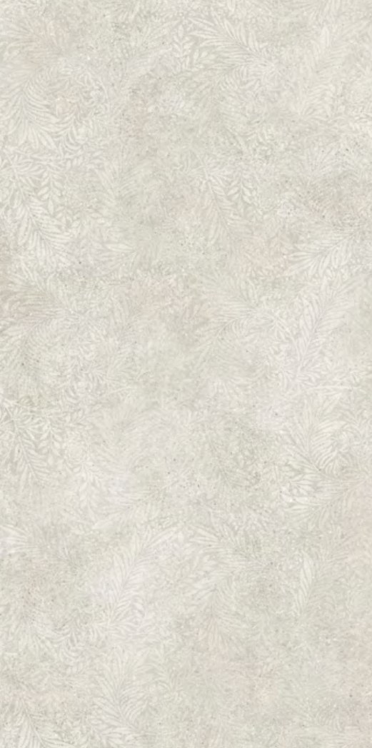 Ivory Layer 93 ceramic surface