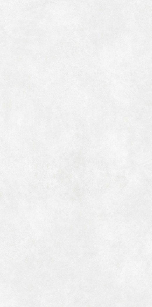 Ivory Mist 101 ceramic surface