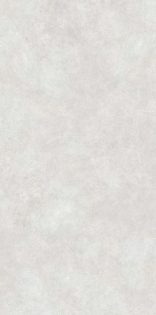 Ivory Field 85 ceramic surface