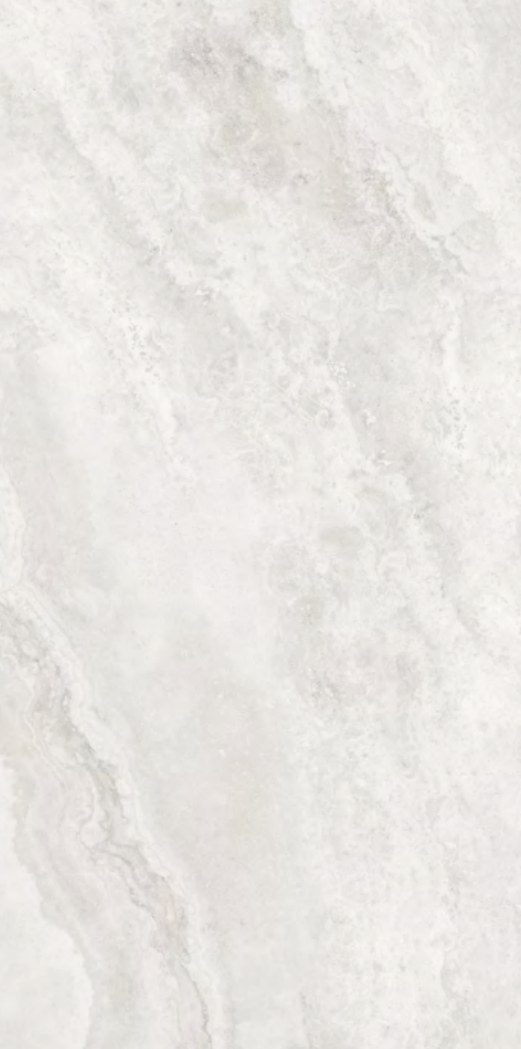 Ivory Dune 112 ceramic surface