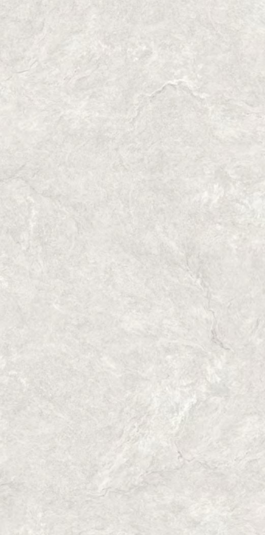 Ivory Field 86 ceramic surface