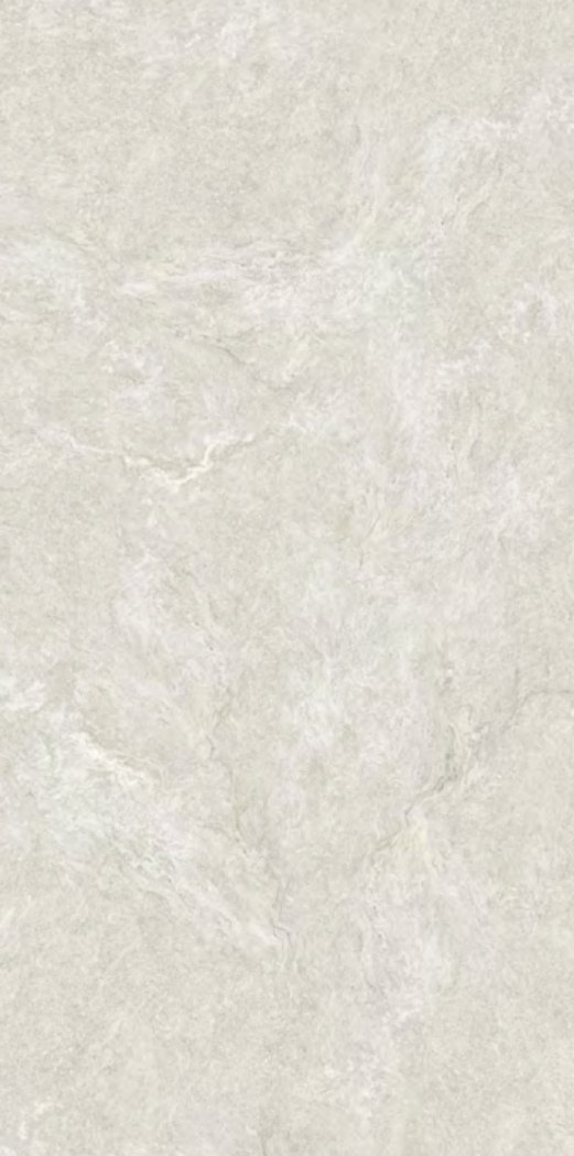 Ivory Stone 110 ceramic surface