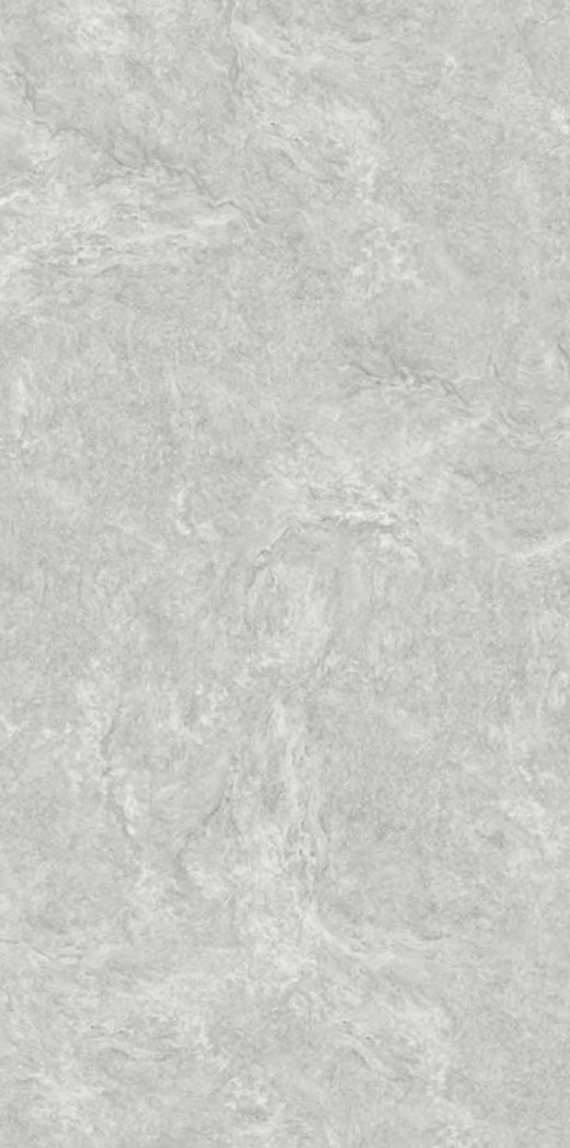 Ivory Layer 94 ceramic surface