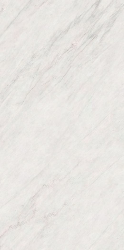Ivory Mineral 111 ceramic surface
