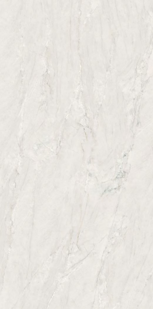 Ivory Shore 107 ceramic surface