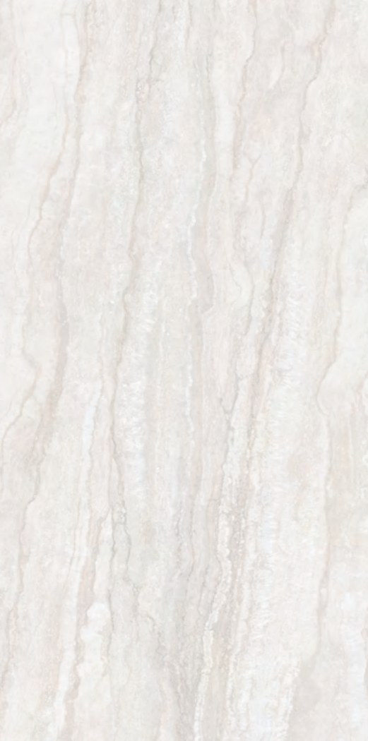Ivory Mineral 112 ceramic surface