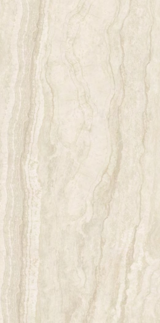 Ivory Mineral 113 ceramic surface