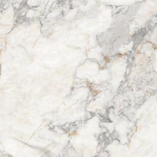 Ivory Layer 95 ceramic surface