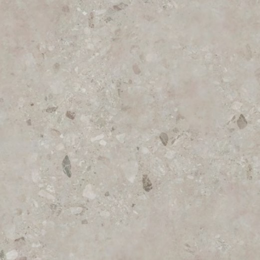 Ivory Drift 115 ceramic surface