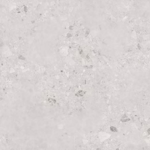 Ivory Field 87 ceramic surface