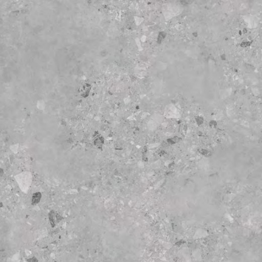 Ivory Mineral 114 ceramic surface