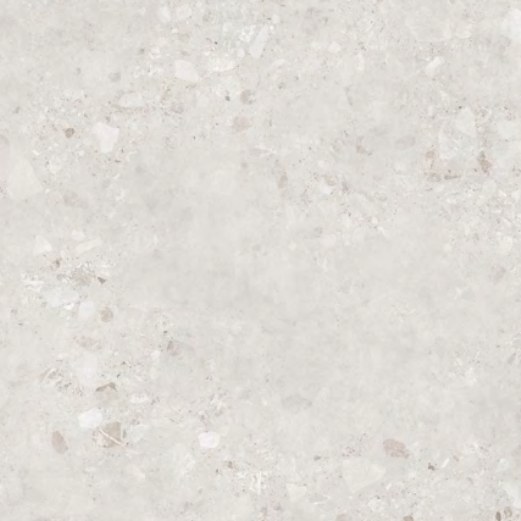 Ivory Shore 108 ceramic surface