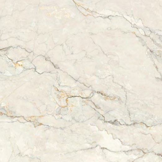 Ivory Dune 113 ceramic surface
