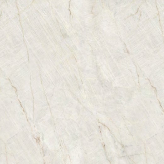 Ivory Mineral 115 ceramic surface