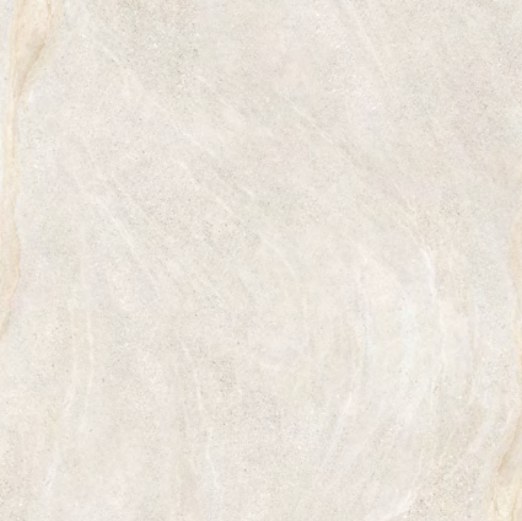 Ivory Mist 102 ceramic surface