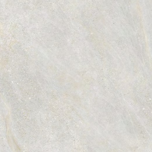 Ivory Shore 109 ceramic surface