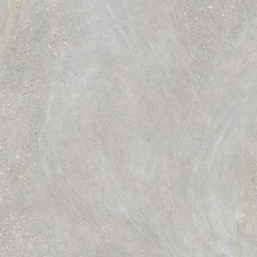 Ivory Dune 114 ceramic surface
