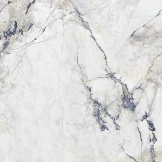 Ivory Mineral 116 ceramic surface