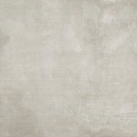Ivory Mineral 117 ceramic surface