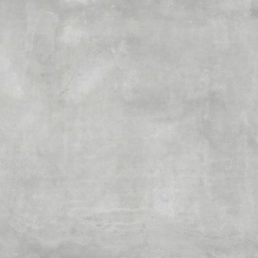 Ivory Dune 115 ceramic surface