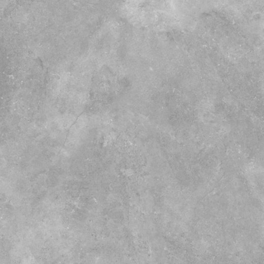 Ivory Stone 111 ceramic surface