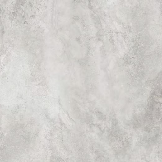 Ivory Stone 112 ceramic surface