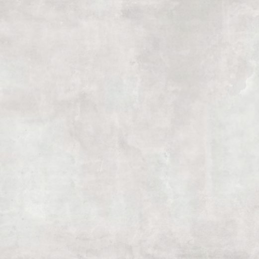 Ivory Drift 116 ceramic surface