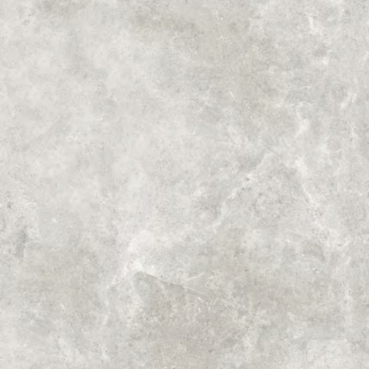 Ivory Mist 103 ceramic surface