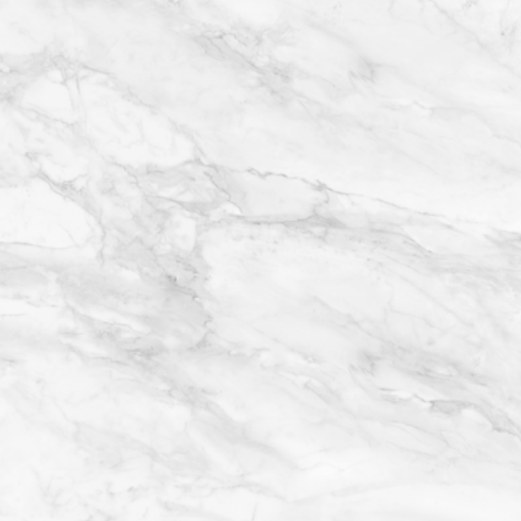 Ivory Stone 113 ceramic surface