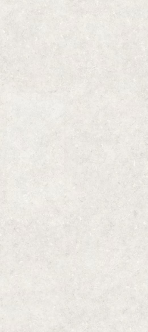 Ivory Field 89 ceramic surface