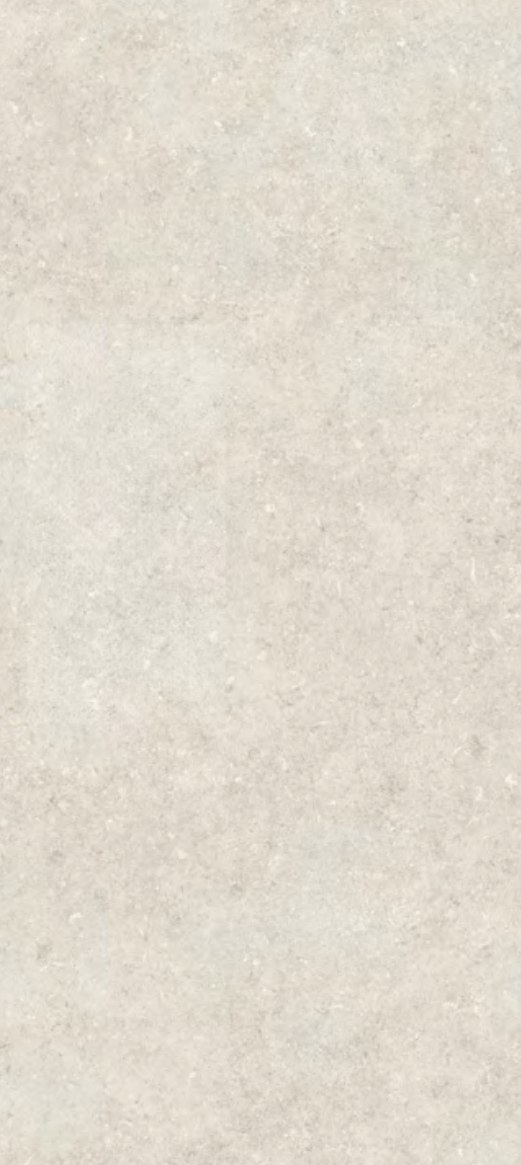 Ivory Field 90 ceramic surface