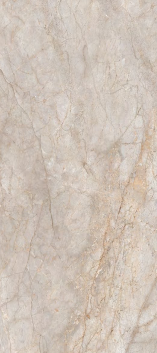 Ivory Stone 114 ceramic surface