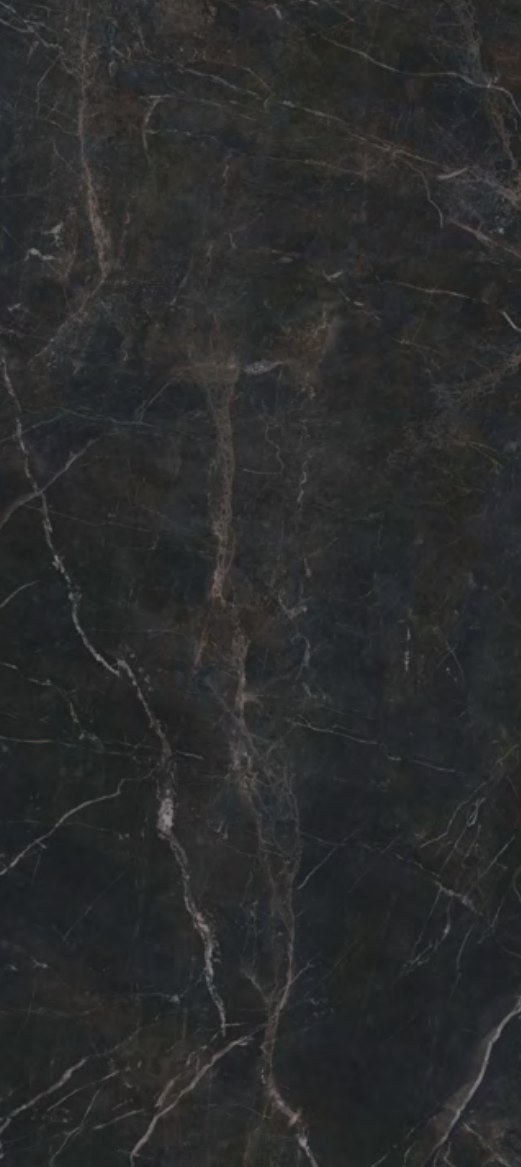 Ivory Layer 96 ceramic surface