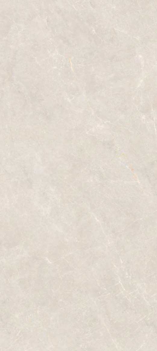 Ivory Stone 115 ceramic surface