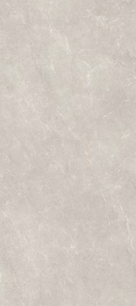 Ivory Shore 110 ceramic surface