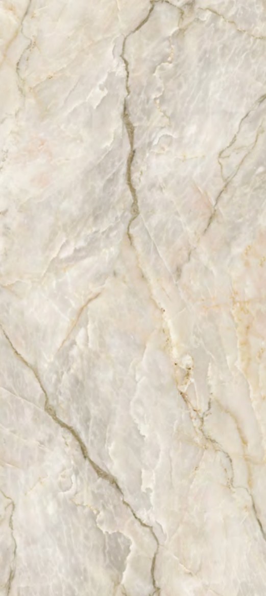 Ivory Drift 118 ceramic surface