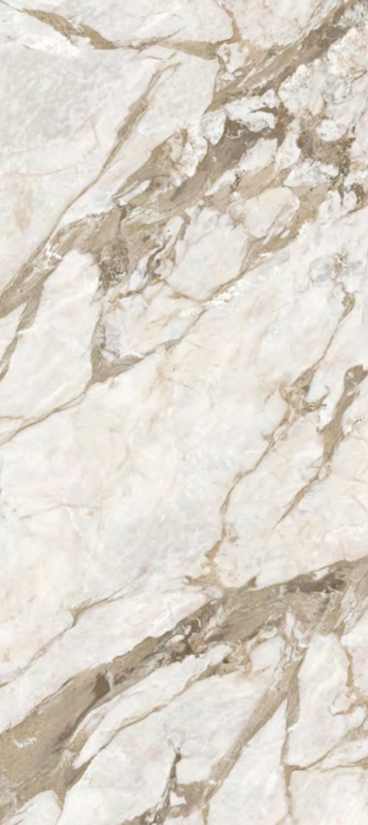 Ivory Dune 116 ceramic surface
