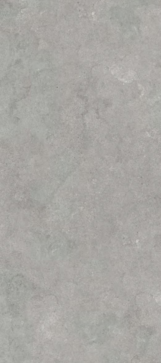 Ash Field 04 ceramic surface