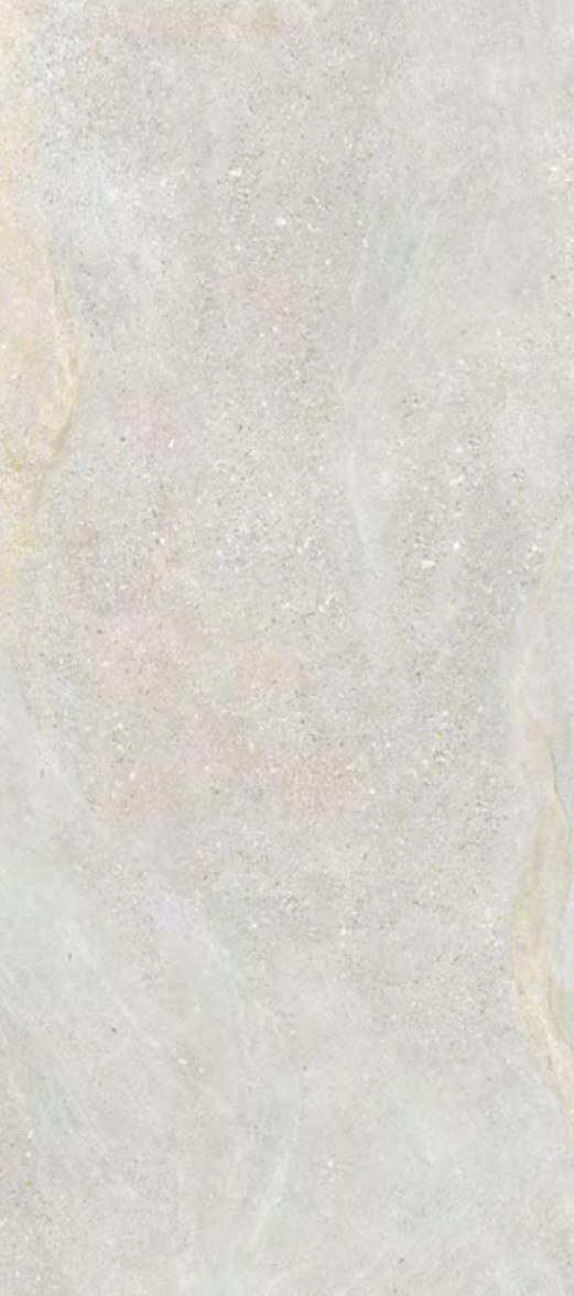 Ash Mineral 05 ceramic surface