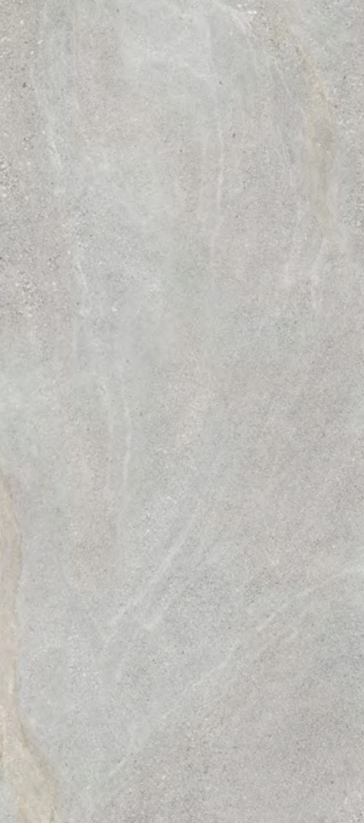Ash Stone 08 ceramic surface
