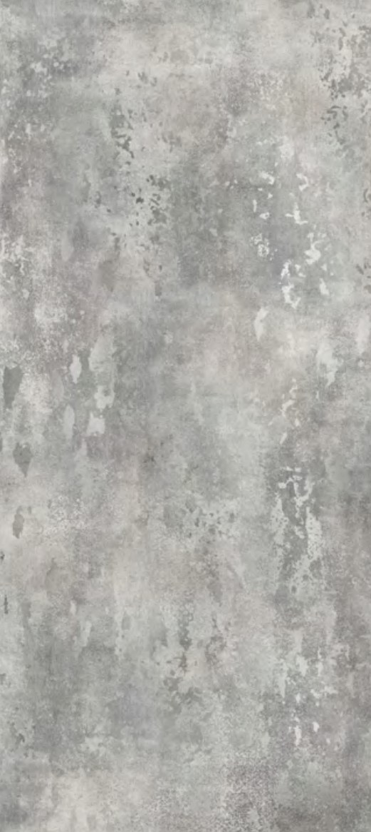 Silver Field 04 ceramic surface