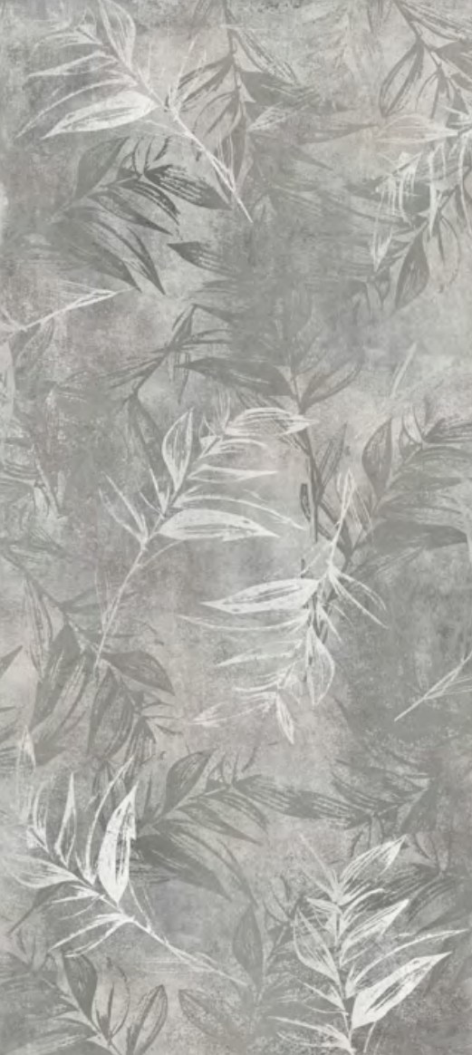 Silver Drift 07 ceramic surface