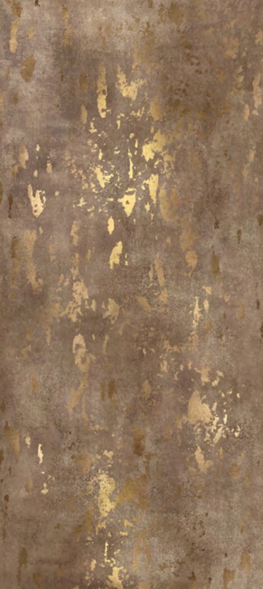 Silver Layer 07 ceramic surface