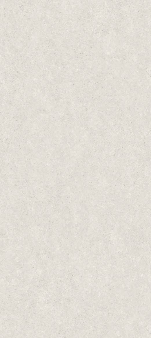 Ivory Field 91 ceramic surface
