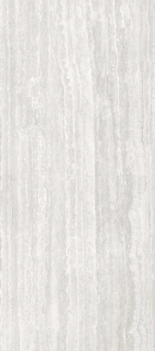 Ivory Layer 97 ceramic surface