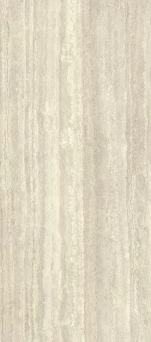 Ivory Stone 116 ceramic surface