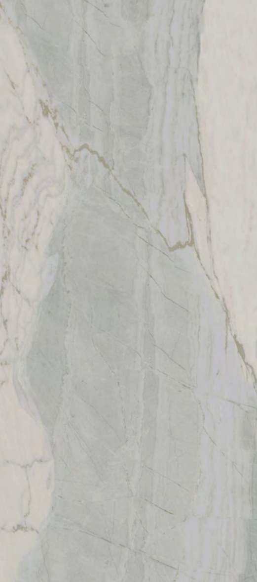Ivory Field 93 ceramic surface