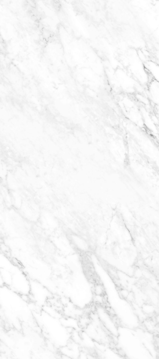 Ivory Dune 117 ceramic surface