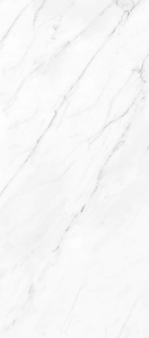 Ivory Stone 117 ceramic surface