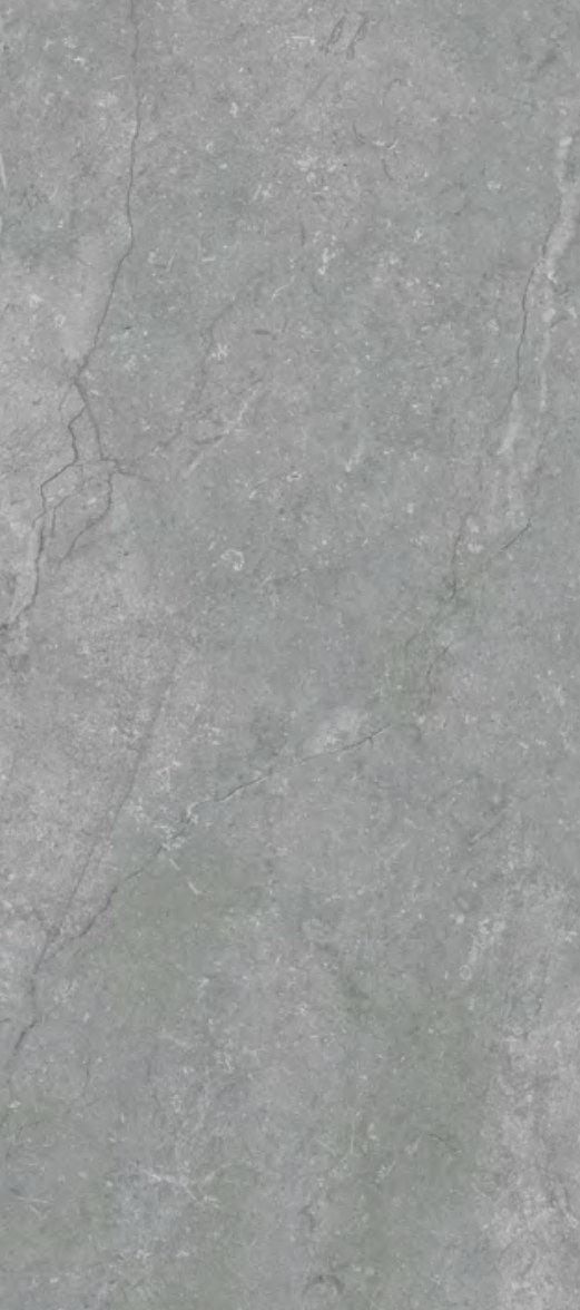 Ivory Field 94 ceramic surface